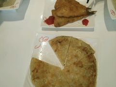 -嘉和一品粥(马家堡店)