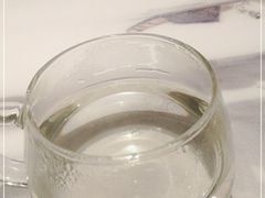 -毛家湾公馆(东圃店)