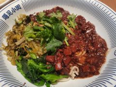 -遇见小面(洛溪新地店)