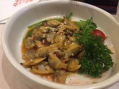 -味千拉面(煌华新纪元购物广场店)
