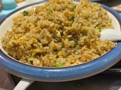-沪上名羊天下•烤羊腿•东北烧烤•小龙虾(浦东直营总店)