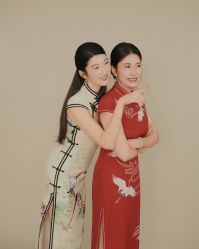 -瞳摄影写真旗舰店