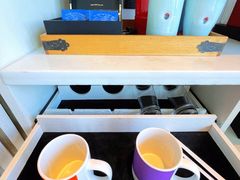 -上海外滩英迪格酒店