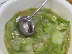 -浏阳小饭铺(洪西小区店)