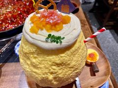 -楠火锅(绵阳首店)