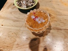 -申记串道(中街店)