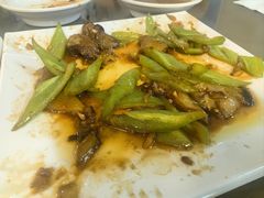 -开封灌汤包子铺(尚志大街店)