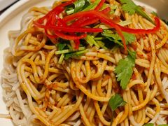 拌粉-凯鸽酒楼(振兴街店)