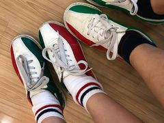 -广州保龄球馆(广州天河体育中心店)