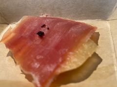 -吉布鲁牛排海鲜自助(成都大悦城店)