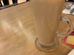 -必胜客(百联又一城店)