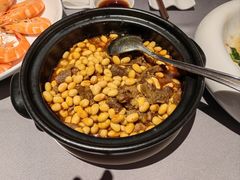-徐记海鲜(大雁塔|金都店)