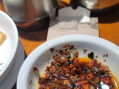 -好帮厨·下饭浏阳菜·坚持现炒(月湖店)