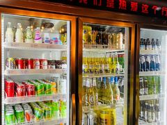 -枪火串烧·东北特色烧烤(罗湖总店)