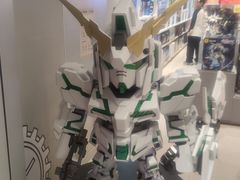 -石家庄万象城