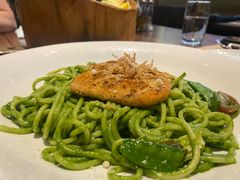 -Magnet磁食(愚园路店)
