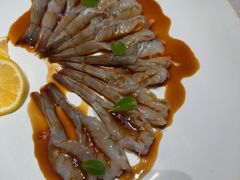 -奉天小馆·非遗东北菜(沈阳万象城店)