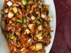 -老丘丘(较场口店)