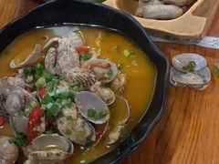 -汉森熊啤酒屋(双塘东路店)