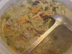 -湘悦回家(棠东店)