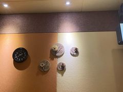 -舒心阁养生堂采耳(中山北路店)