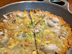 -蚬皇•陈味莞(西平景湖店)