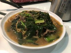-陈记顺和牛肉火锅馆(天河北路店)