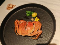 -悦海堂(金融街购物中心店)