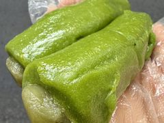 -沈大成(南京东路店)