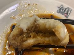 -如轩海鲜砂锅粥(国际能源店)