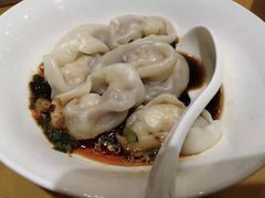 -鼎泰丰(嘉年华•海信广场VILLAGE店)