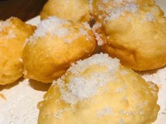 雪衣豆沙-四姐妹东北饺子(沙尾路店)