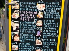 -小时光咖啡馆(北锣鼓巷店)