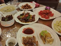 -文儒九号·闽菜馆(三坊七巷店)