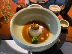 -澳珀食堂