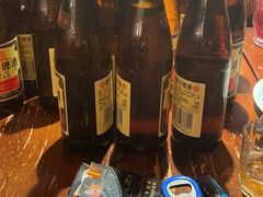 -你又瘦了小酒馆(奥体店)