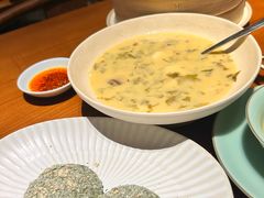 -缸鸭狗(天一广场店)