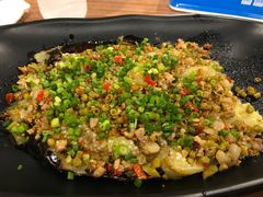 -陈员外正宗夹江烧烤(广福路店)