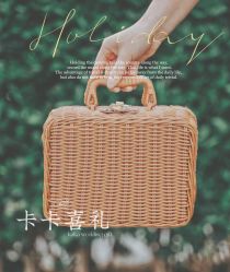 -卡卡喜糖伴手礼·商务礼宝宝礼·婚礼用品