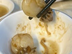 -华哥私厨-原醉琼楼