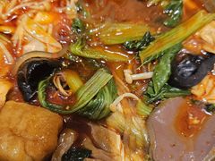 -小两口锦州烧烤·脆皮油边(依云北郡店)