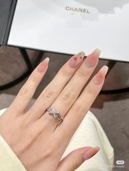 -Halo美甲美睫