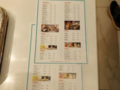 -爸爸糖吐司面包(大连高新锦辉商场店)