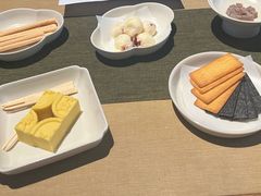 -青竺·青竹茶舍(断桥店)