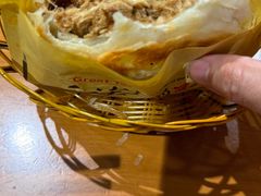 -秦唐汉味biangbiang面(大钟寺店)