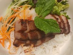 -美奈小馆·越南料理(中航城君尚购物中心店)