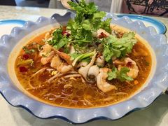 -聚丰园.百年传承(五爱广场店)