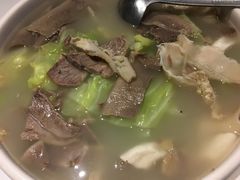 -眉州东坡(民族园店)
