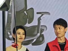-中原麦购时代广场(南市店)