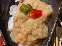 -虾弄弄海派小龙虾·牛羊蝎子火锅